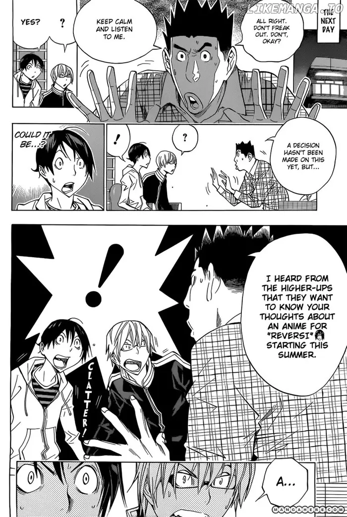 Baku Chapter 163 image 09_optimized